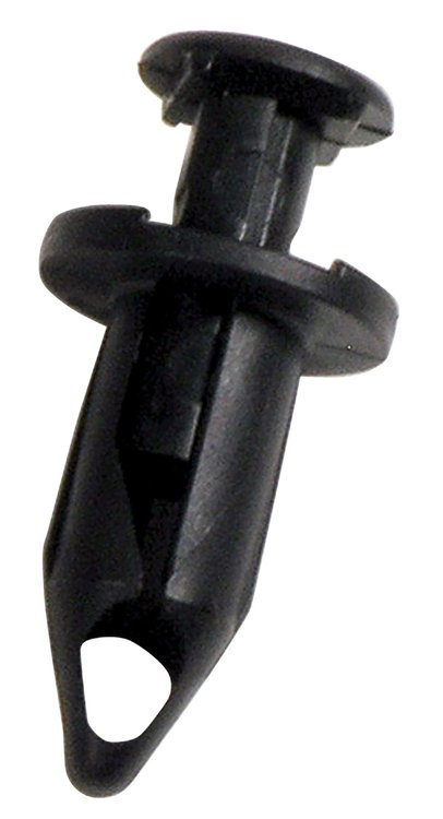 38983 Cowl Air Inlet Screen Retainer, 1997-2004 Chevy Corvette