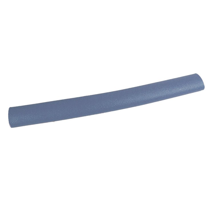 406707 Grab Bar Cover, 1958-1958 Chevy Corvette, Blue