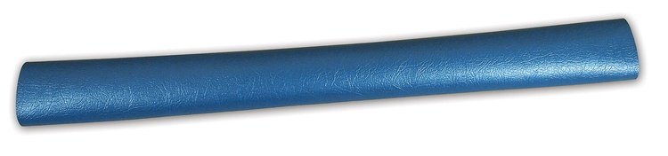 406808 Grab Bar Cover, 1961-1961 Chevy Corvette, Blue