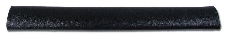 406904 Grab Bar Assembly, 1958-1958 Chevy Corvette, Charcoal
