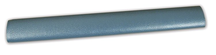 406907 Grab Bar Assembly, 1958-1958 Chevy Corvette, Blue