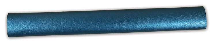 407006 Grab Bar Assembly, 1959-1960 Chevy Corvette, Turquoise