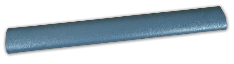 407007 Grab Bar Assembly, 1959-1960 Chevy Corvette, Blue