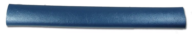 407008 Grab Bar Assembly, 1961-1961 Chevy Corvette, Blue