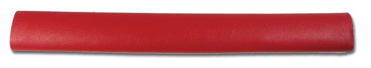 407035 Grab Bar Assembly, 1959-1962 Chevy Corvette, Red