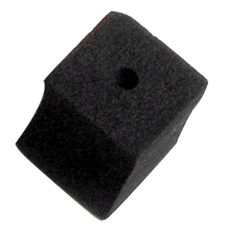 40881 Door Rod Anti Rattle Grommet, 1978-1982 Chevy Corvette