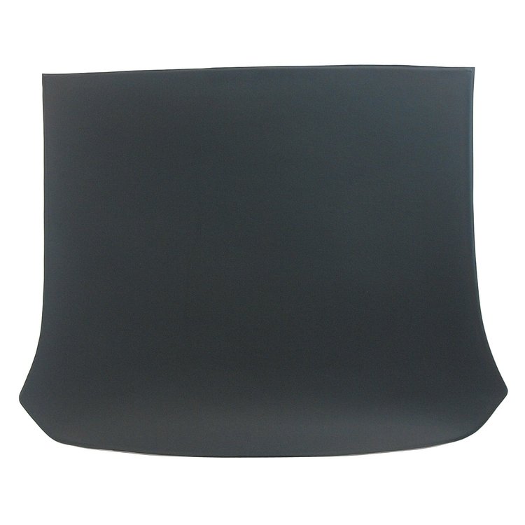 409814 Coupe Headliner, 1965-1965 Chevy Corvette, Green
