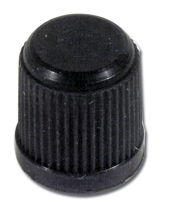 42285 Trip Odometer Reset Knob, 1963-1977 Chevy Corvette