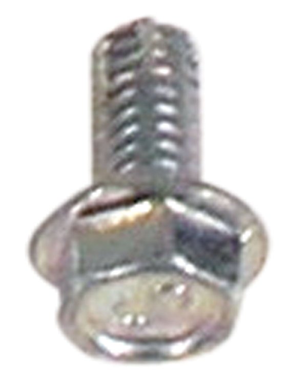 42425 Turn Signal Lever Screw, 1967-1967 Chevy Corvette