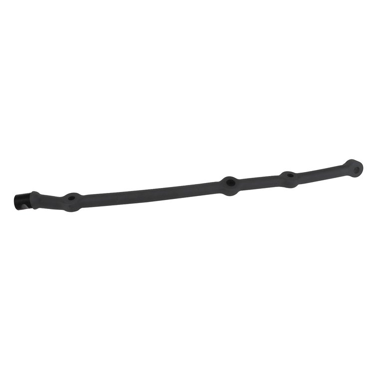 42771 Power Steering Relay Rod, 1963-1982 Chevy Corvette, Large Diameter, New