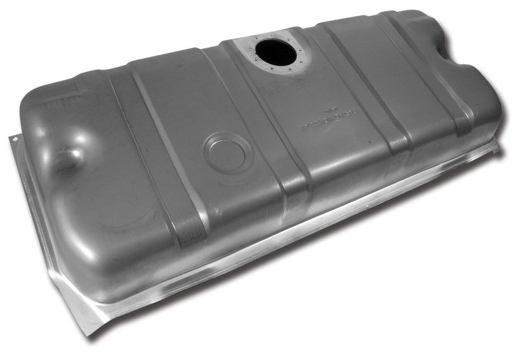43313 Gas Tank, 1963-1967 Chevy Corvette