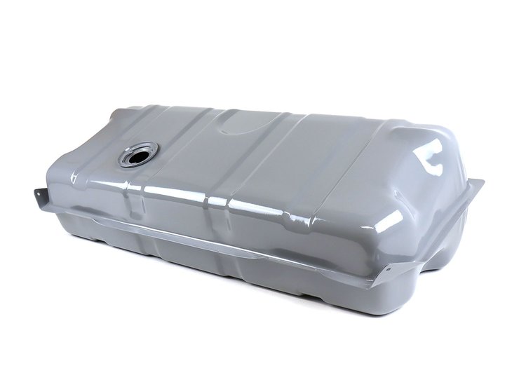 43316 Gas Tank, 1969-1970 Chevy Corvette, 427 (69 Late) 20Gal