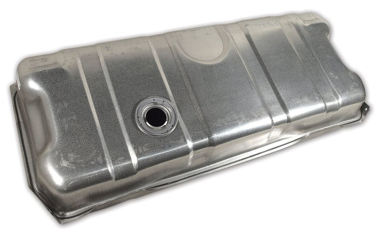 43318 Gas Tank, 1970-1972 Chevy Corvette, LT-1 20Gal