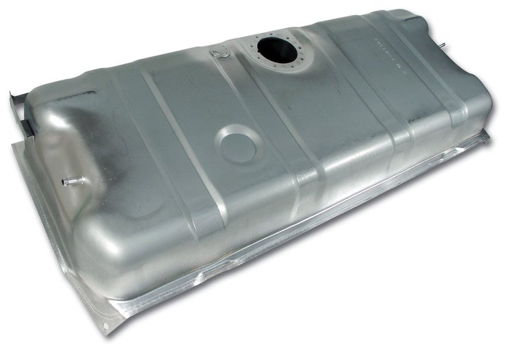 43319 Gas Tank, 1970-1974 Chevy Corvette, 20Gal