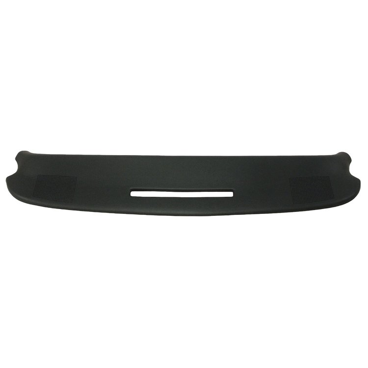 469617 Dash Shield, 1970-1970 Chevy Corvette, Green