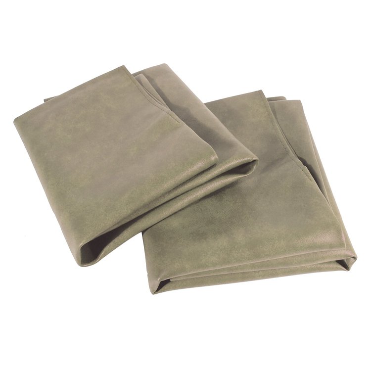485516 T-Top Bags, 1974-1975 Chevy Corvette, Neutral