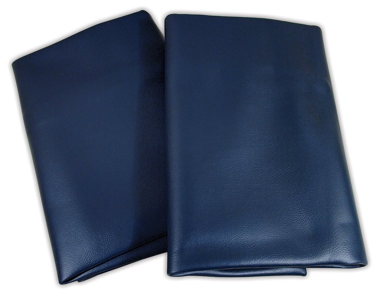 485543 T-Top Bags, 1973-1975 Chevy Corvette, Dark Blue