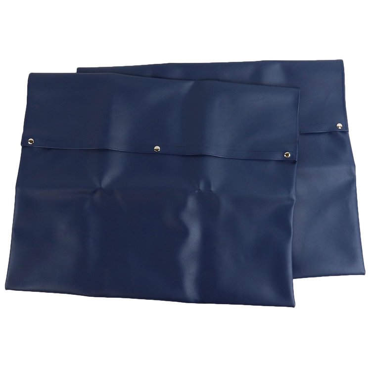 485545 T-Top Bags, 1977-1977 Chevy Corvette, Dark Blue
