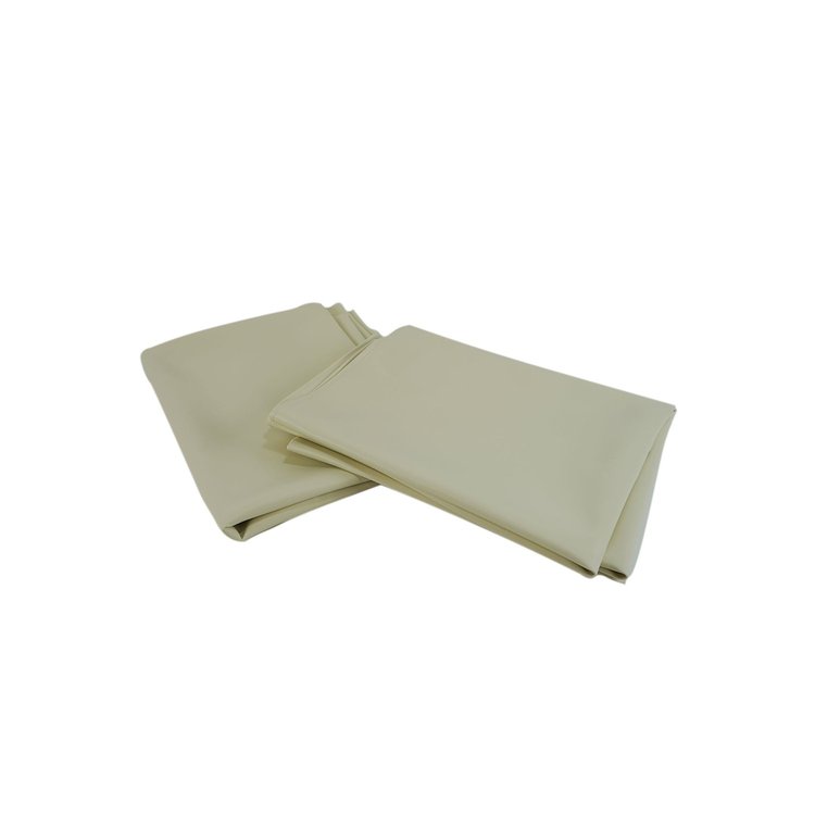 485576 T-Top Bags, 1976-1977 Chevy Corvette, White