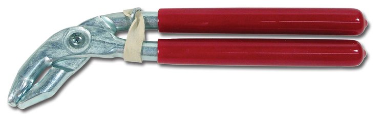 4900 Hog Ring Pliers, 1953-2020 Chevy Corvette, Pro Model