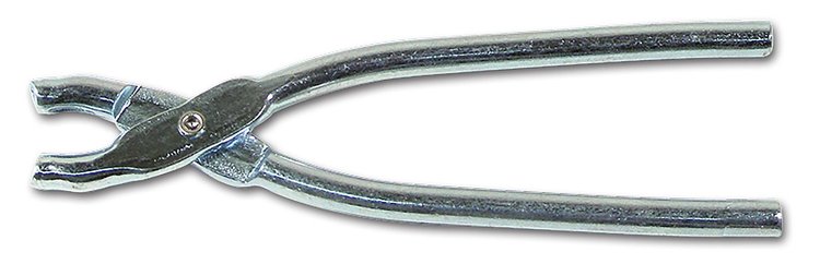 4904 Hog Ring Pliers, 1953-2020 Chevy Corvette, Economy Model