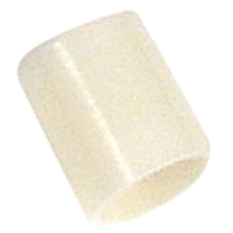 49532 Headlight Clevis Bushing, 1963-1982 Chevy Corvette