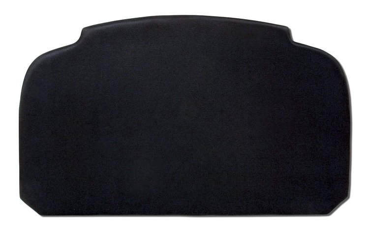49588 Coupe Roof Panel Headliner, 1986-1996 Chevy Corvette