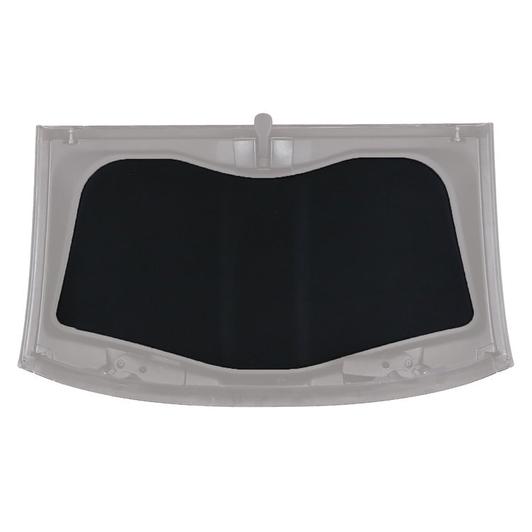 49600 Coupe Roof Panel Headliner, 2005-2013 Chevy Corvette