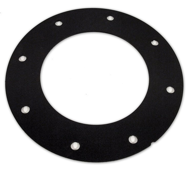 49926 Gas Tank Sending Unit Gasket, 1978-1982 Chevy Corvette