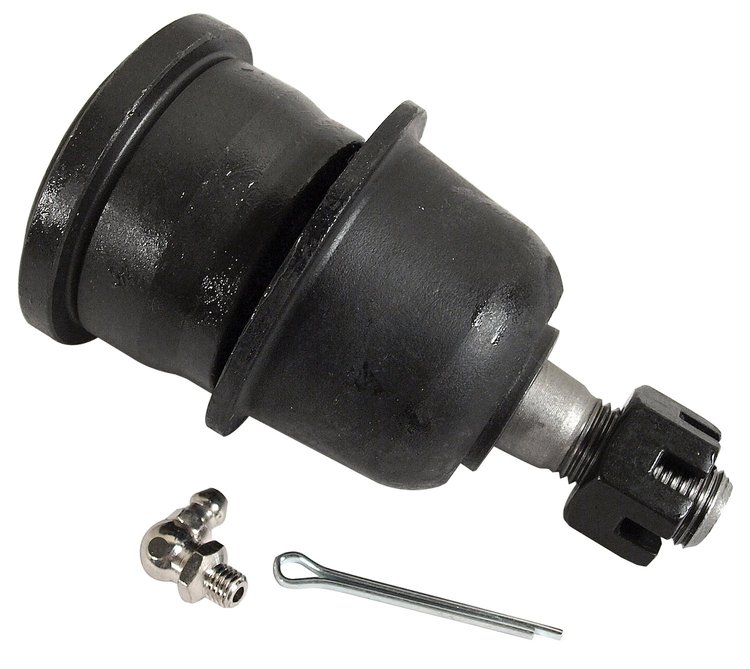 51761 Lower Ball Joint, 1997-2013 Chevy Corvette