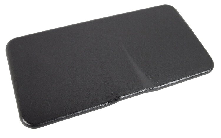 51989 Vanity Mirror Lid, 2005-2013 Chevy Corvette