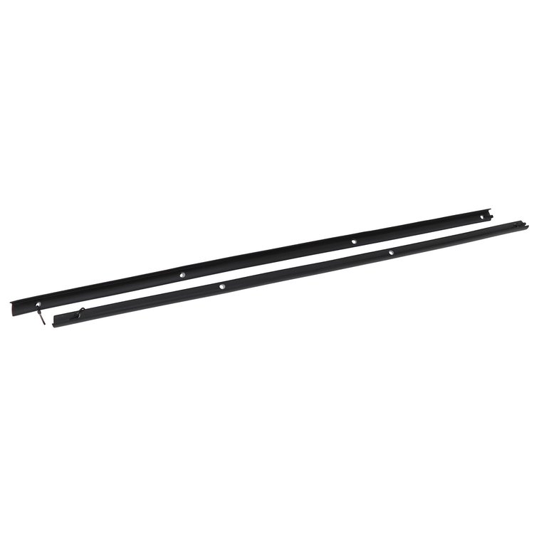 52208 Window Seals, 1963-1967 Chevy Corvette, Outer Convertible