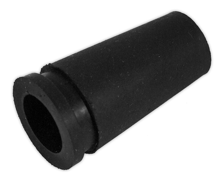 52212 Floor Pan Drain Plug, 1968-1982 Chevy Corvette