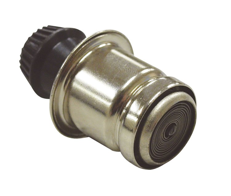 52249 Lighter Element, 1968-1982 Chevy Corvette