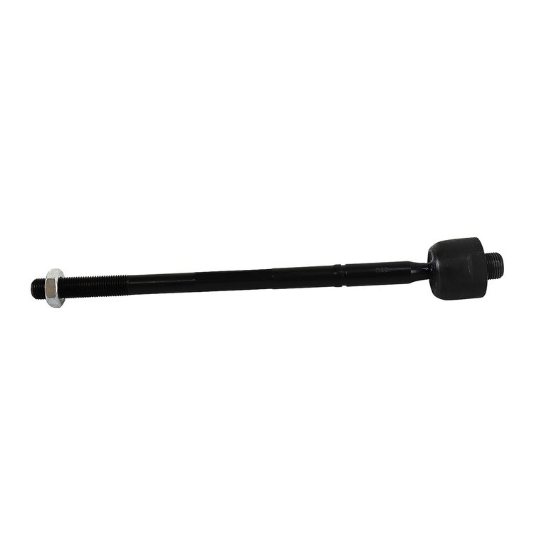 52486 Tie Rod End, 1997-2011 Chevy Corvette, Inner