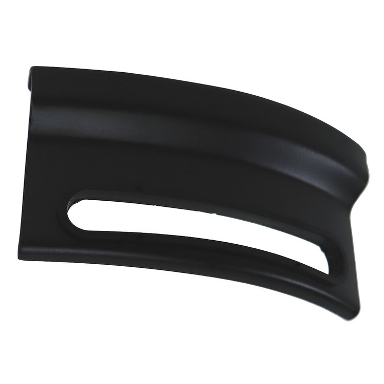 54237 Seat Track Lever Bracket (For Bottom Of Seat Frame), 1970-1978 Chevy Corvette