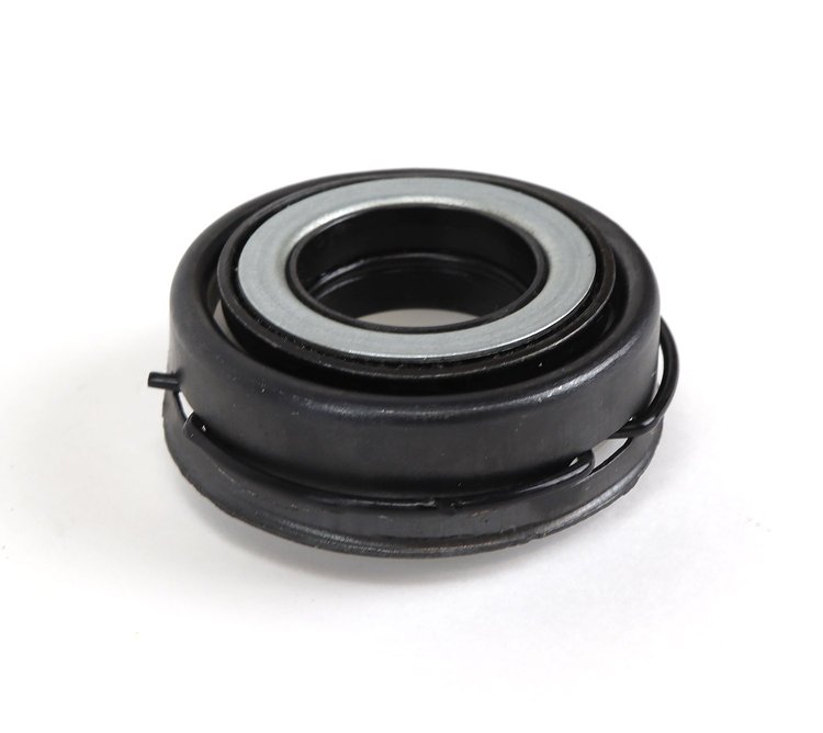 58625 Lower Steering Column Bearing Kit, 1969-1982 Chevy Corvette