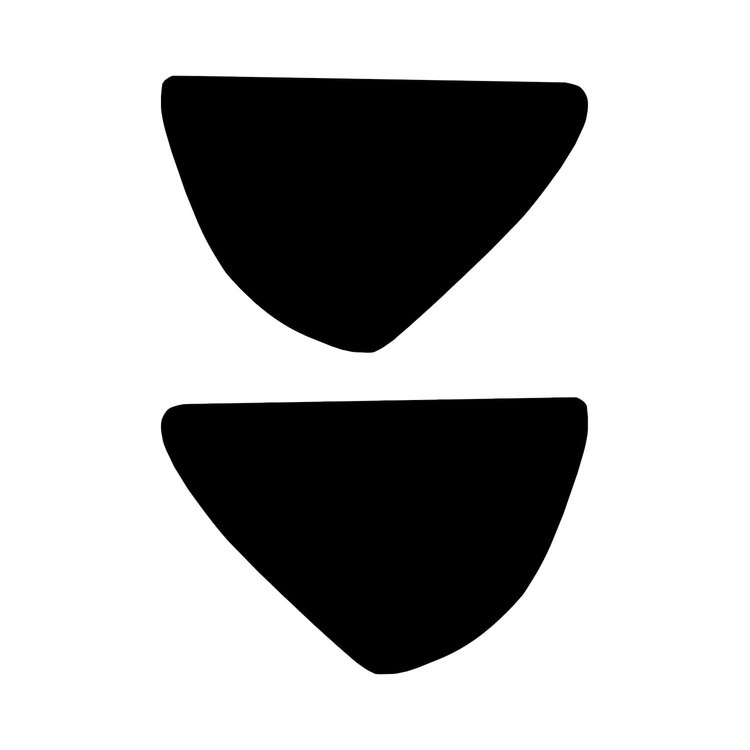 78467 Door Scratch Guards, 2014-2019 Chevy Corvette, Black