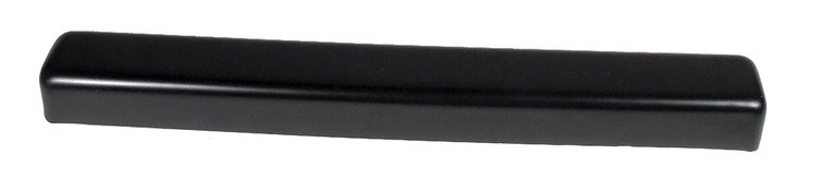 8034 Door Handle Insert, 1968-1968 Chevy Corvette