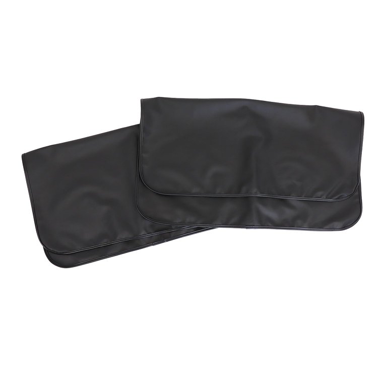 C12418 T-Top Storage Bags, 1976-1981 Chevy Camaro