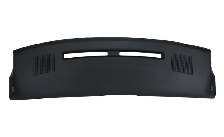 C27190 Upper Main Dash Pad, 1982-1992 Chevy Camaro