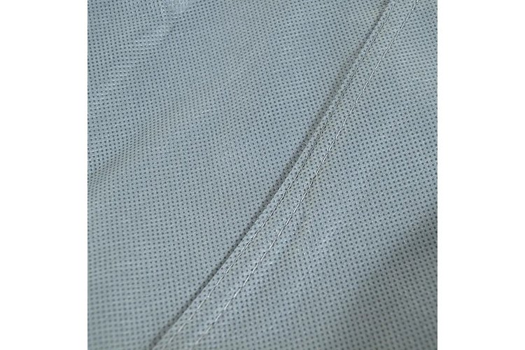 C6194 Econotech Indoor Car Cover, 1970-1973 Chevy Camaro