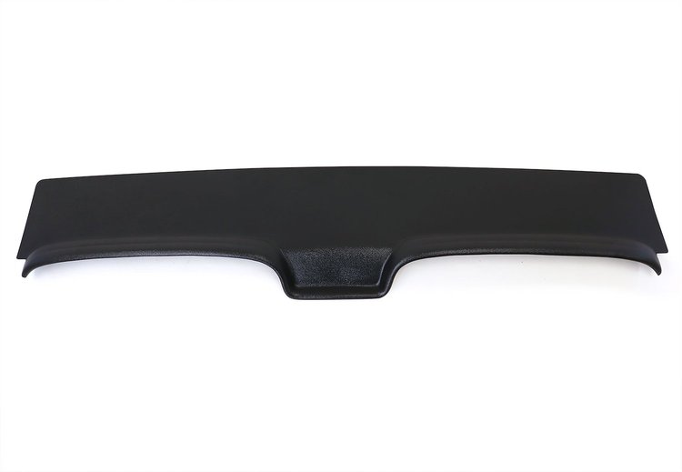 GX1676 500XL Molded Package Tray, 1962-1963 Ford Galaxie