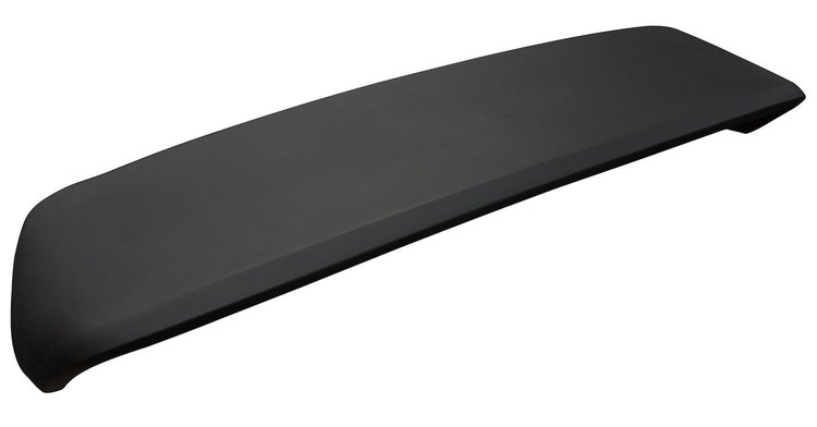 GX814201 Instrument Cluster Dash Pad, 1966-1966 Ford Galaxie
