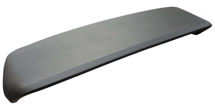 GX814500 Instrument Cluster Dash Pad, 1965-1965 Ford Galaxie