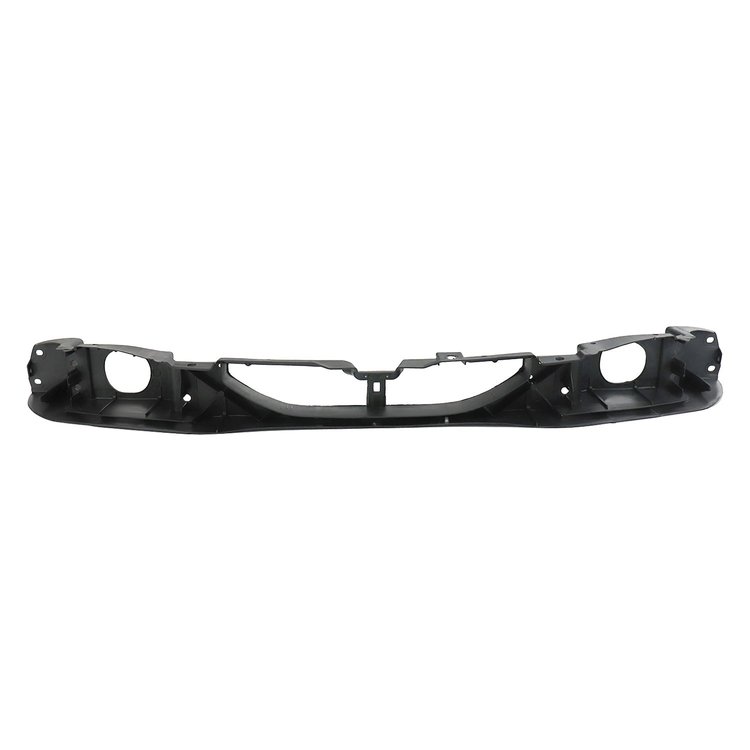 MA10777 Header Panel, 1994-1998 Ford Mustang, Plastic