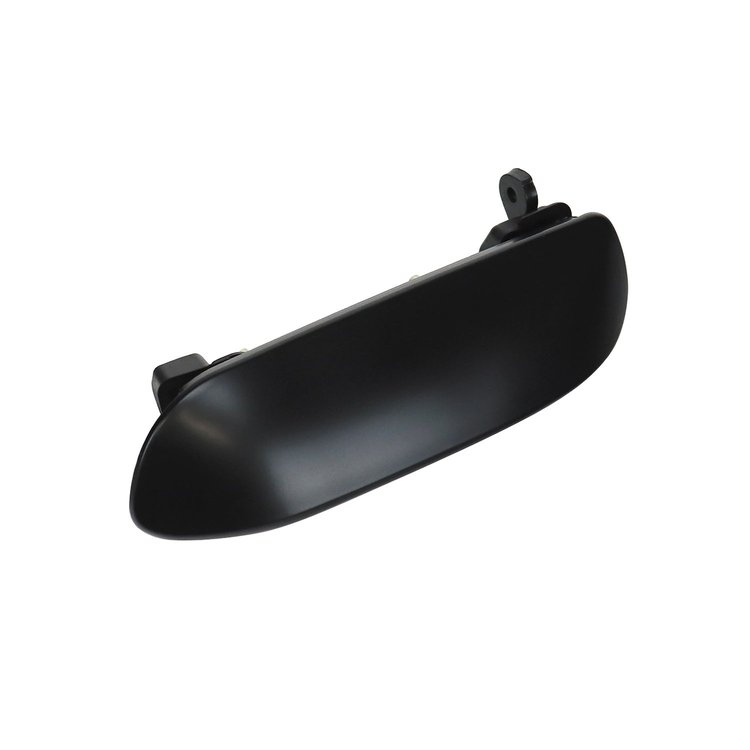 MA10780 Outside Door Handle, 1999-2004 Ford Mustang, Left/Driver