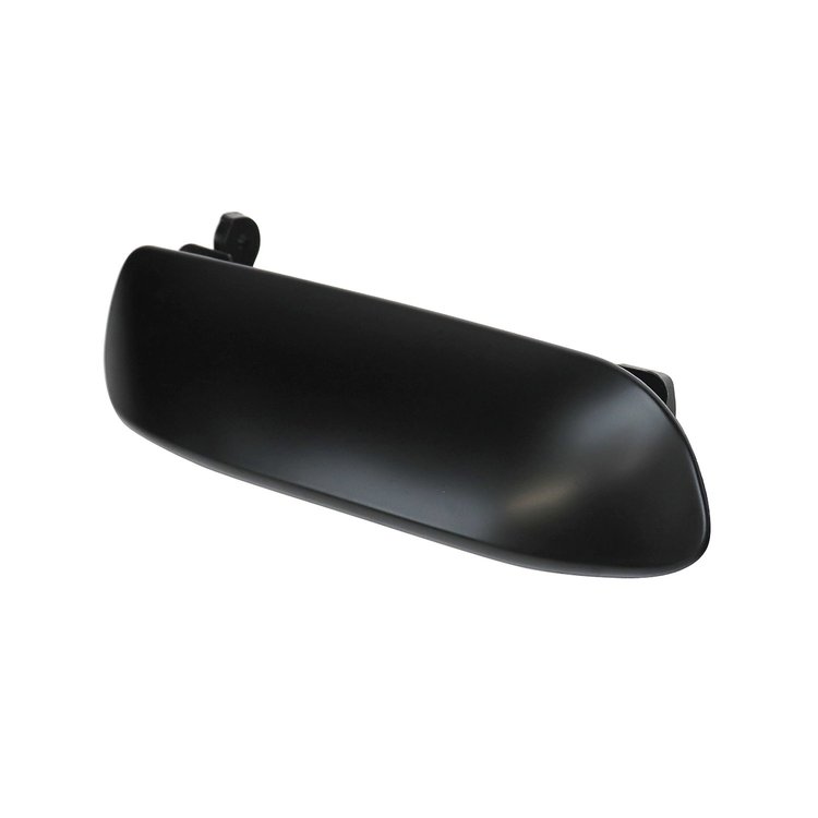 MA10781 Outside Door Handle, 1999-2004 Ford Mustang, Right/Passenger
