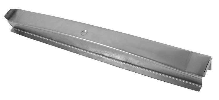 MA10954 Front Crossmember, 1967-1970 Ford Mustang