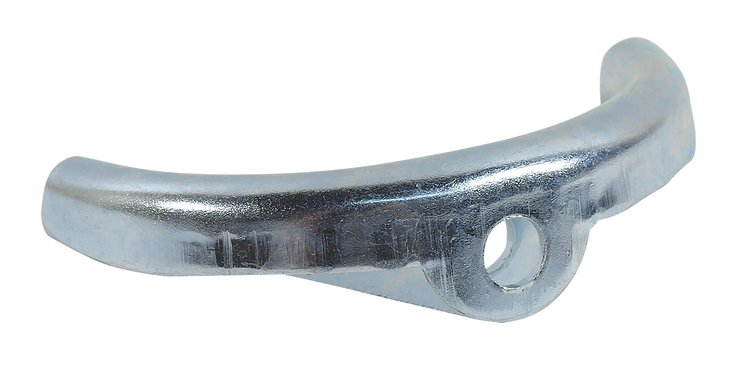 MA11000 Parking Brake Cable Equalizer, 1966-1966 Ford Mustang
